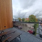Stiilne Ja Avar Kodu Tartus, Riia 20 * Tartu