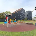 Stiilne Ja Avar Kodu Tartus, Riia 20 Apartment