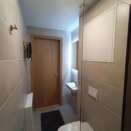 Stiilne Ja Avar Kodu Tartus, Riia 20 *