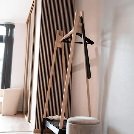 Daire Stiilne Ja Avar Kodu Tartus, Riia 20