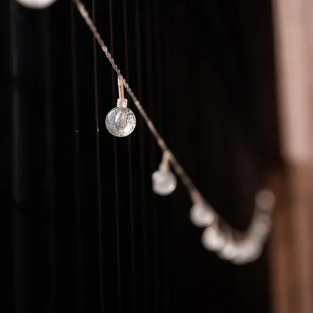 Stiilne Ja Avar Kodu Tartus, Riia 20