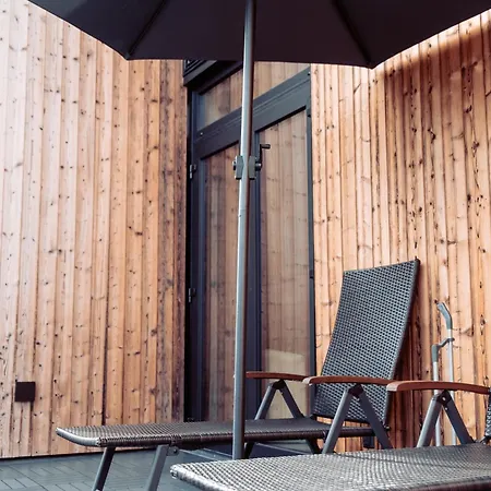 Daire Stiilne Ja Avar Kodu Tartus, Riia 20