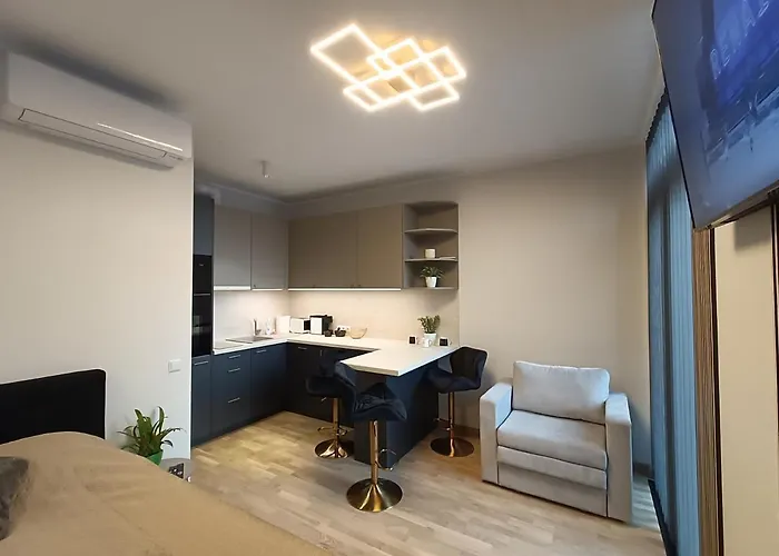 Stiilne Ja Avar Kodu Tartus, Riia 20 Apartament Tartu