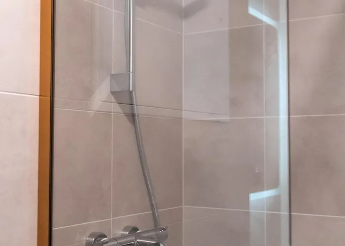 Stiilne Ja Avar Kodu Tartus, Riia 20 Apartament *